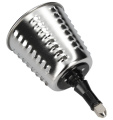 Grater - 4055259297 Boss drum shreder Thick [Electrolux Aeg]
